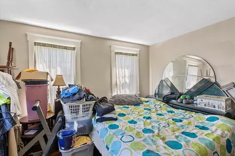 20 Emil St, Webster, MA 01570 photo 29