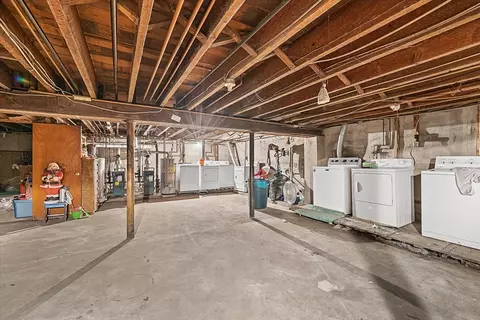 20 Emil St, Webster, MA 01570 photo 40