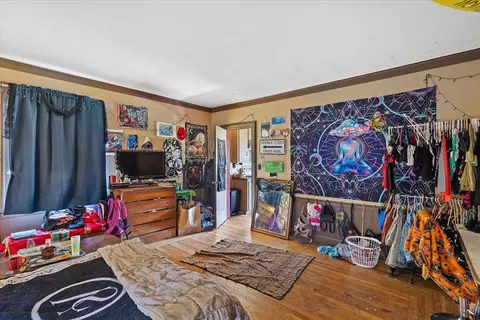 20 Emil St, Webster, MA 01570 photo 16