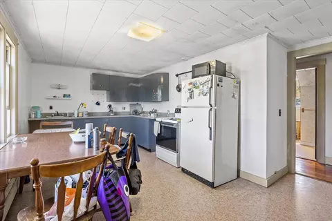 20 Emil St, Webster, MA 01570 photo 36