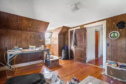 20 Emil St, Webster, MA 01570 photo 34