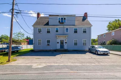 20 Emil St, Webster, MA 01570 photo 2