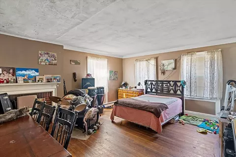 20 Emil St, Webster, MA 01570 photo 7