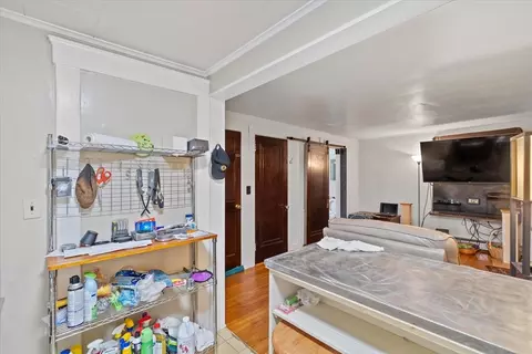 20 Emil St, Webster, MA 01570 photo 21