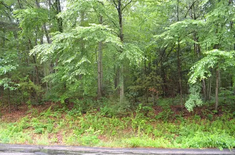 lot6 Babcock Tavern Rd, Ware, MA 01082