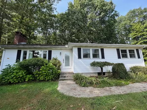 629 Florence Rd, Northampton, MA 01062