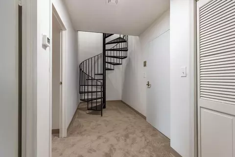 15 Ferry St #4, Everett, MA 02149 photo 17
