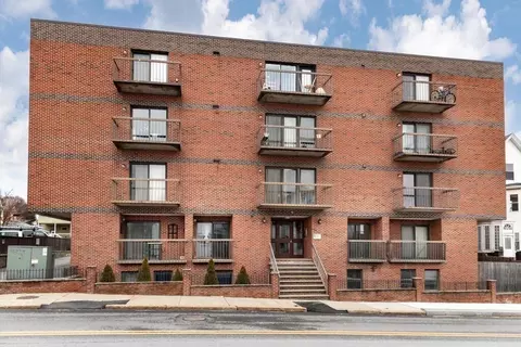 15 Ferry St #4, Everett, MA 02149 photo 29