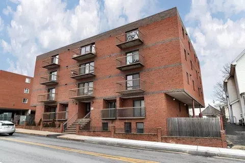 15 Ferry St #4, Everett, MA 02149 photo 30