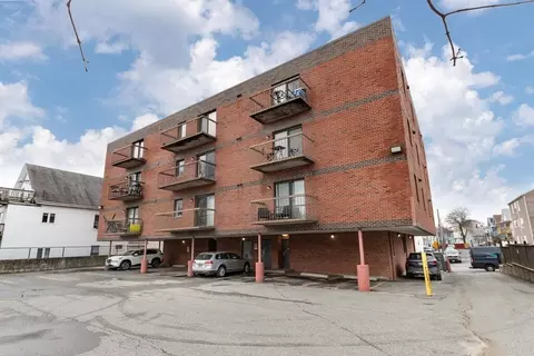 15 Ferry St #4, Everett, MA 02149 photo 31