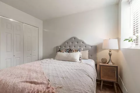 15 Ferry St #4, Everett, MA 02149 photo 21