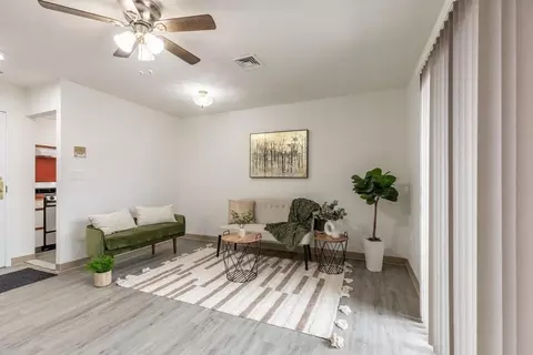 15 Ferry St #4, Everett, MA 02149 photo 6