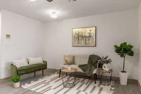 15 Ferry St #4, Everett, MA 02149 photo 7