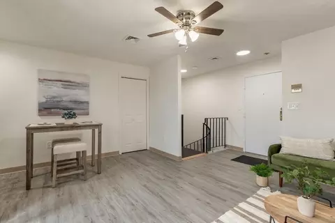15 Ferry St #4, Everett, MA 02149 photo 14