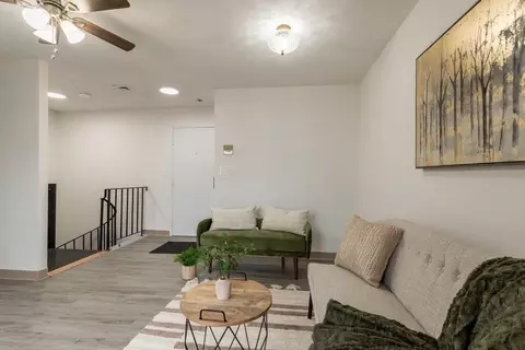 15 Ferry St #4, Everett, MA 02149 photo 15