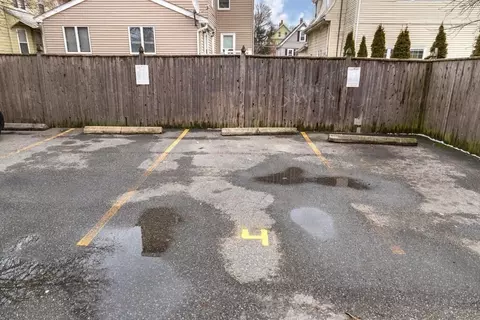 15 Ferry St #4, Everett, MA 02149 photo 28