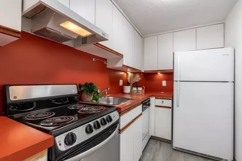 15 Ferry St #4, Everett, MA 02149 photo 12