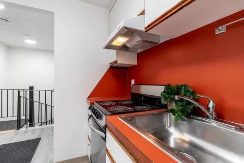15 Ferry St #4, Everett, MA 02149 photo 13