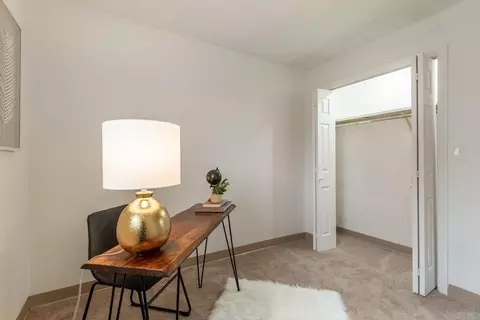 15 Ferry St #4, Everett, MA 02149 photo 19