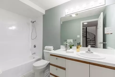 15 Ferry St #4, Everett, MA 02149 photo 23