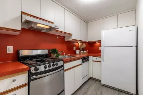 15 Ferry St #4, Everett, MA 02149 photo 10