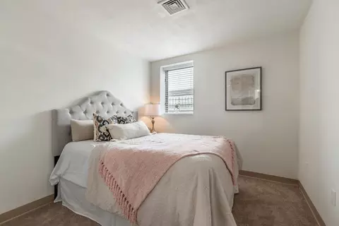 15 Ferry St #4, Everett, MA 02149 photo 20