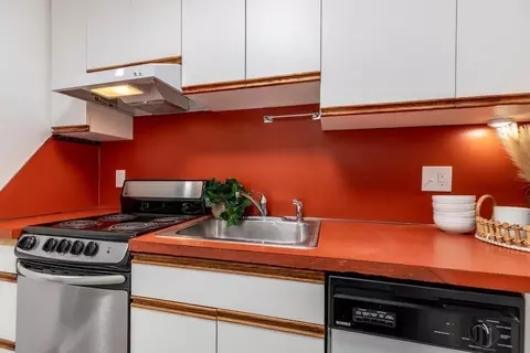 15 Ferry St #4, Everett, MA 02149 photo 11