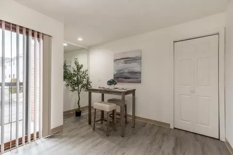 15 Ferry St #4, Everett, MA 02149 photo 8