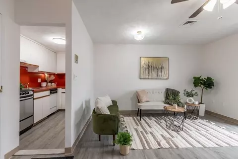 15 Ferry St #4, Everett, MA 02149 photo 9