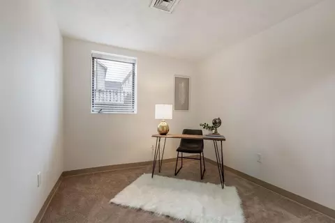 15 Ferry St #4, Everett, MA 02149 photo 18