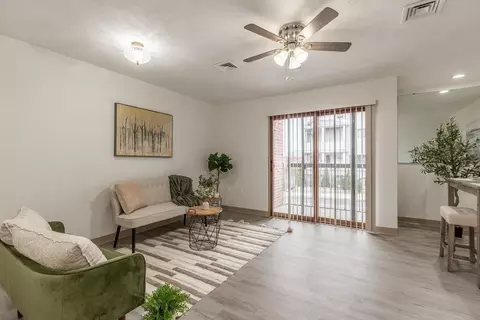 15 Ferry St #4, Everett, MA 02149 photo 5