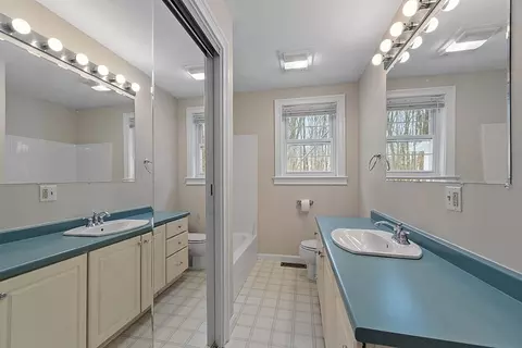 117 Acton St, Maynard, MA 01754 photo 13