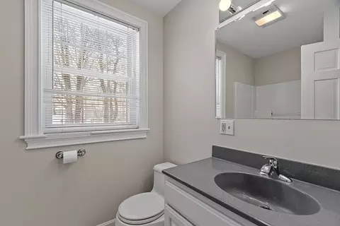117 Acton St, Maynard, MA 01754 photo 18