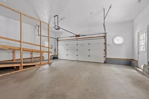 117 Acton St, Maynard, MA 01754 photo 25