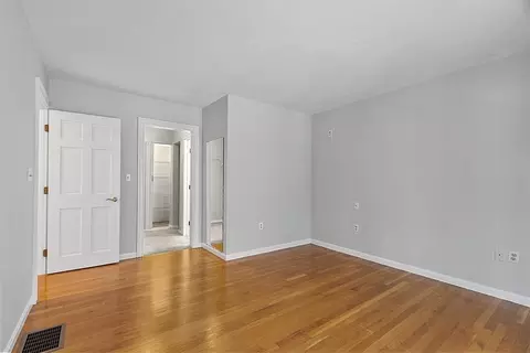117 Acton St, Maynard, MA 01754 photo 16