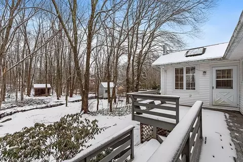117 Acton St, Maynard, MA 01754 photo 29