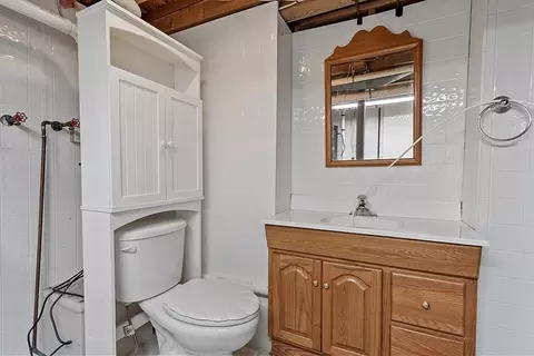 117 Acton St, Maynard, MA 01754 photo 23
