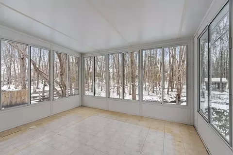 117 Acton St, Maynard, MA 01754 photo 19