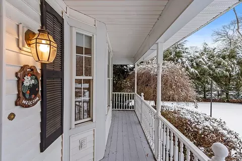 117 Acton St, Maynard, MA 01754 photo 3