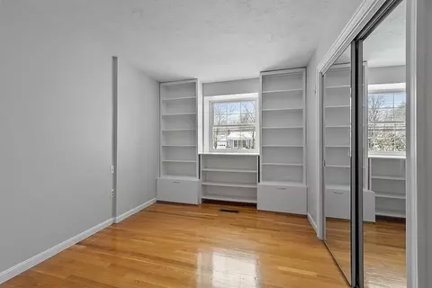 117 Acton St, Maynard, MA 01754 photo 11