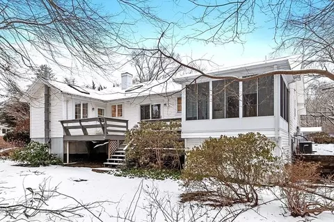 117 Acton St, Maynard, MA 01754 photo 31