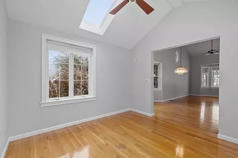 117 Acton St, Maynard, MA 01754 photo 9
