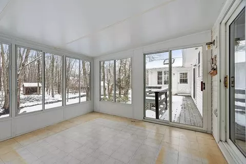 117 Acton St, Maynard, MA 01754 photo 20