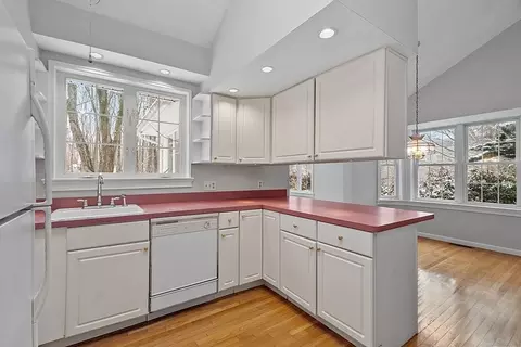 117 Acton St, Maynard, MA 01754 photo 8