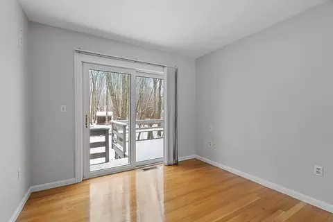 117 Acton St, Maynard, MA 01754 photo 12