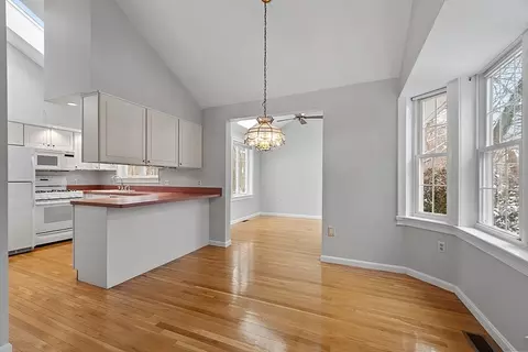117 Acton St, Maynard, MA 01754 photo 7