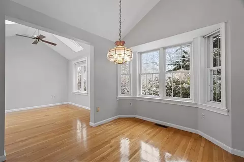 117 Acton St, Maynard, MA 01754 photo 6