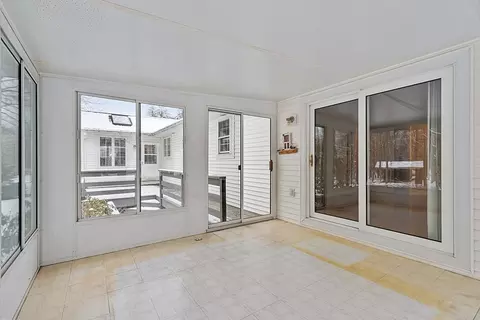 117 Acton St, Maynard, MA 01754 photo 21