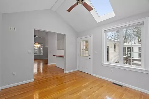 117 Acton St, Maynard, MA 01754 photo 10