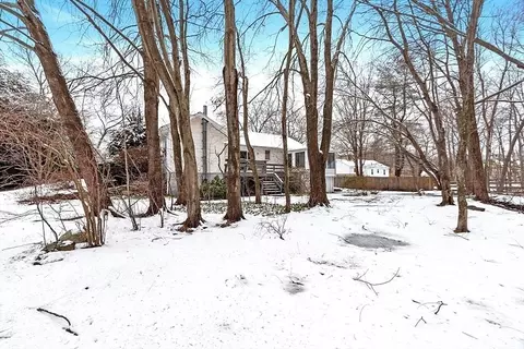 117 Acton St, Maynard, MA 01754 photo 27